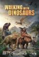 Walking with Dinosaurs 3D - 2013