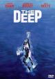 The Deep - 1977