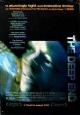 The Deep End - 2001