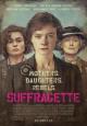 Suffragette - 2015