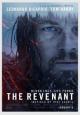 The Revenant - 2015