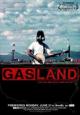 GasLand - 2010