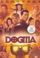 Dogma - 1999