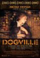 Dogville - 2003
