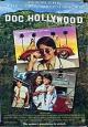 Doc Hollywood - 1991