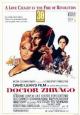 Doctor Zhivago - 1965