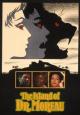 The Island of Dr. Moreau - 1977