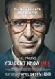 You Don\'t Know Jack - 2010