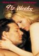 Nine 1/2 Weeks - 1986