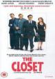 The Closet - 2001