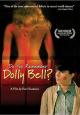 Sjecas li se, Dolly Bell - 1981