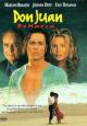 Don Juan DeMarco - 1994