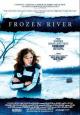 Frozen River - 2008
