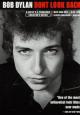 Dont Look Back - 1967