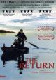 The Return - 2003