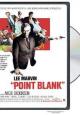 Point Blank - 1967