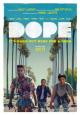 Dope - 2015