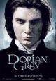 Dorian Gray - 2009