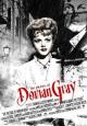 The Picture of Dorian Gray - 1945
