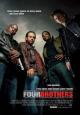 Four Brothers - 2005
