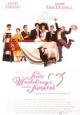 Four Weddings and a Funeral - 1994