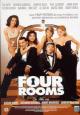 Four Rooms - 1995