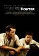 The Fighter - 2010