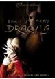 Dracula - 1992