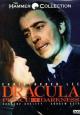 Dracula: Prince of Darkness - 1966