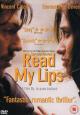 Read My Lips - 2001