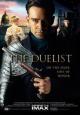 The Duelist - 2016
