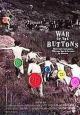 War of the Buttons - 1994