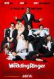 The Wedding Ringer - 2015