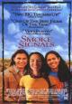 Smoke Signals - 1998