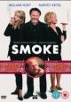 Smoke - 1995