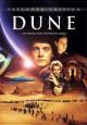 Dune - 1984