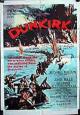 Dunkirk - 1958