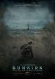 Dunkirk - 2017