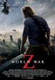 World War Z - 2013