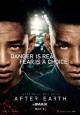 After Earth - 2013