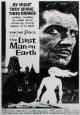 The Last Man on Earth - 1964