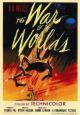 The War of the Worlds - 1953