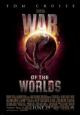 War of the Worlds - 2005