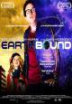 Earthbound - 2012