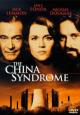 The China Syndrome - 1979