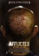 Afflicted - 2013