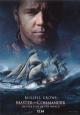 Master and Commander: The Far Side of the World - 2003