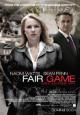 Fair Game - 2010