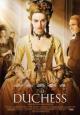 The Duchess - 2008