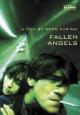 Fallen Angels - 1995